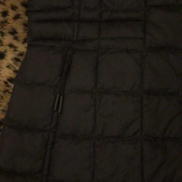 NWT North Face XS jacket - Picture 5 of 5